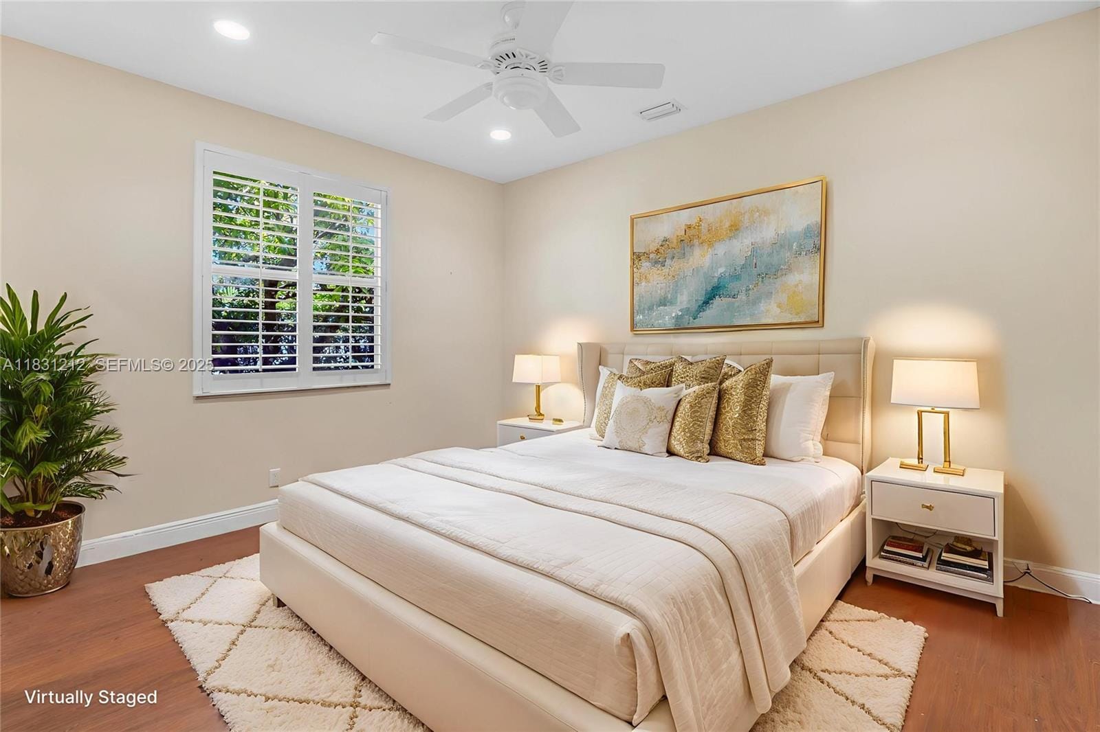 3230 SW 139th Terrace, Davie, FL 33330 photo 20