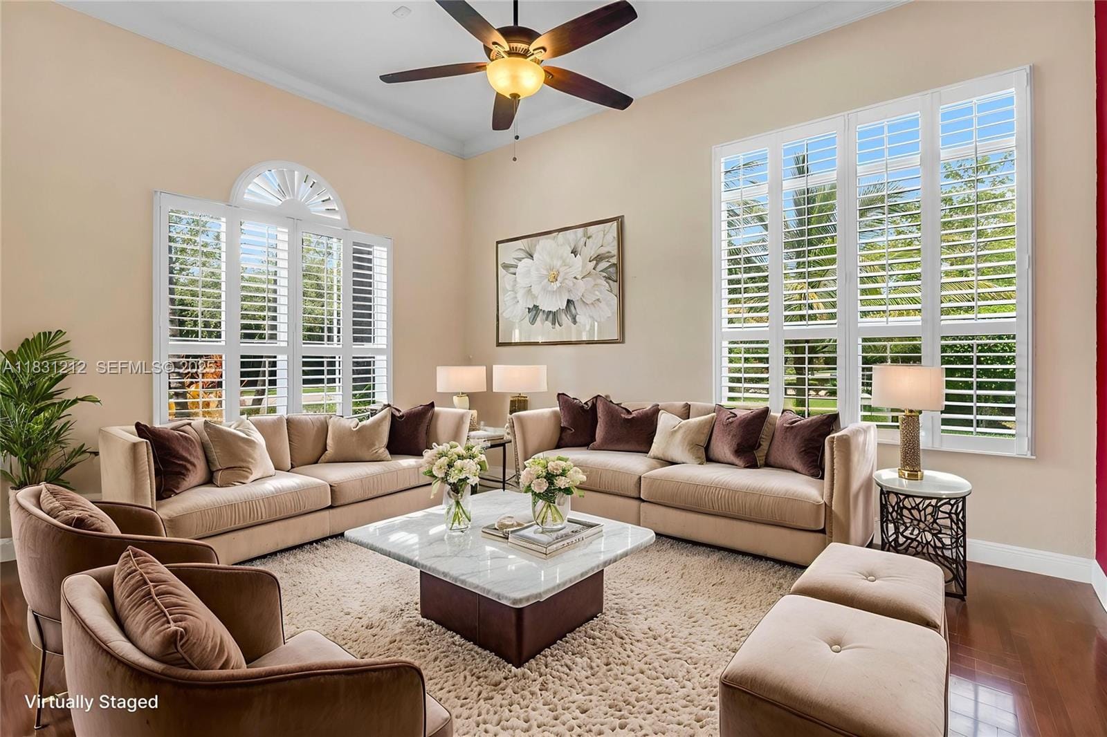 3230 SW 139th Terrace, Davie, FL 33330 photo 3