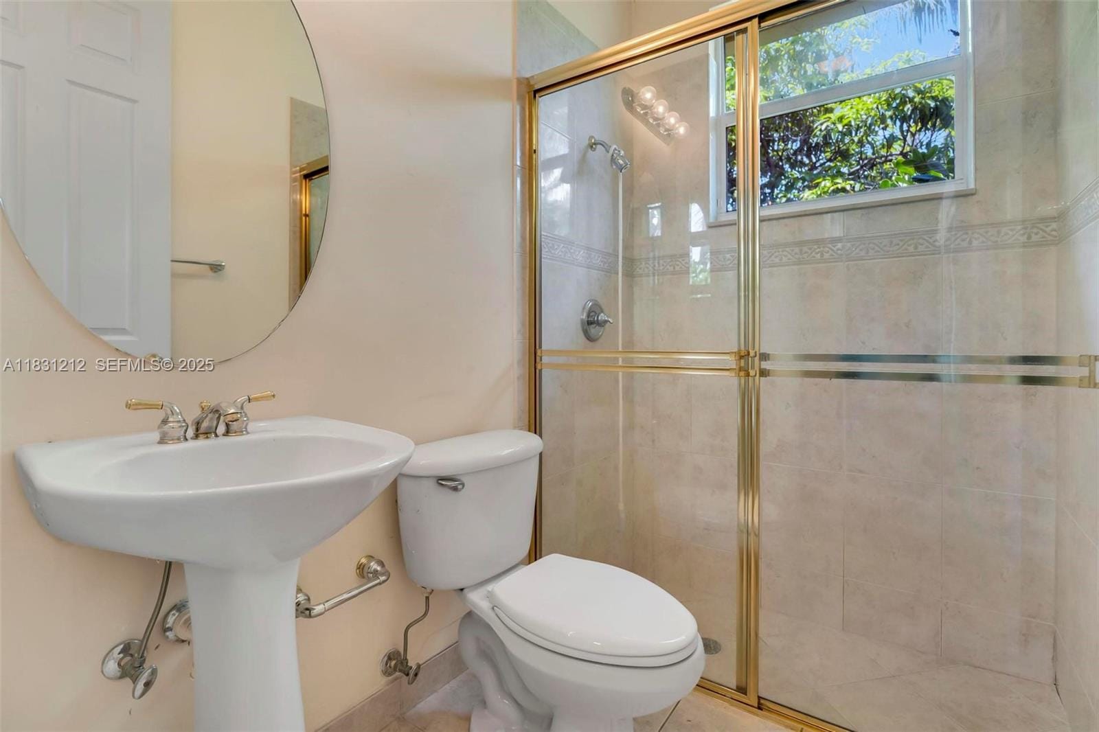 3230 SW 139th Terrace, Davie, FL 33330 photo 21