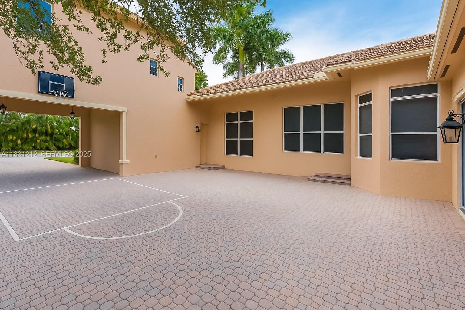 3230 SW 139th Terrace, Davie, FL 33330 photo 23