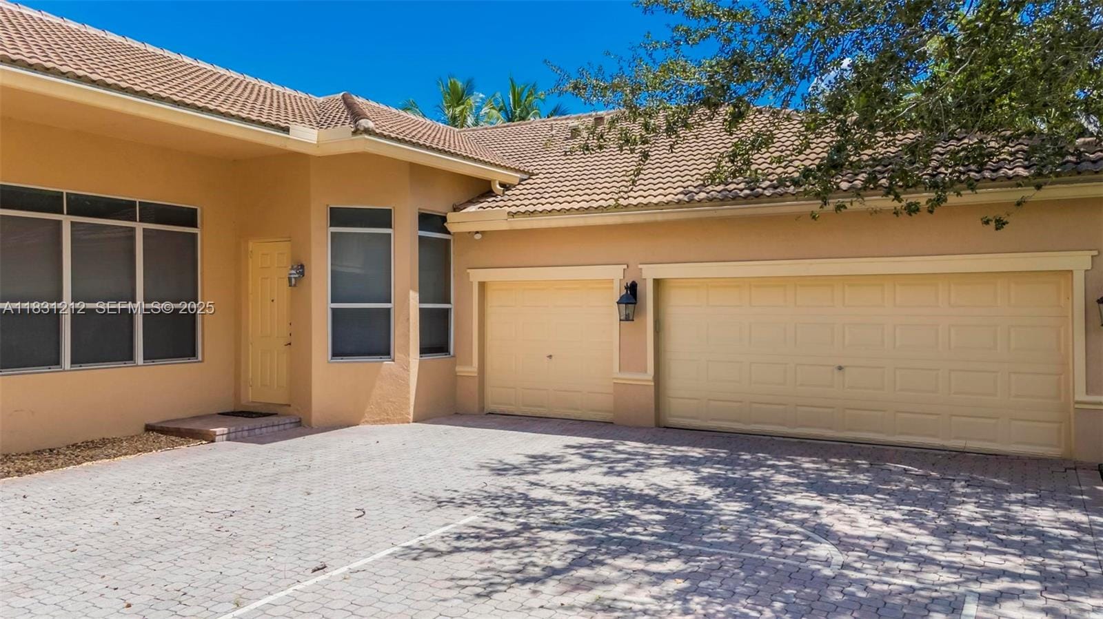 3230 SW 139th Terrace, Davie, FL 33330 photo 24
