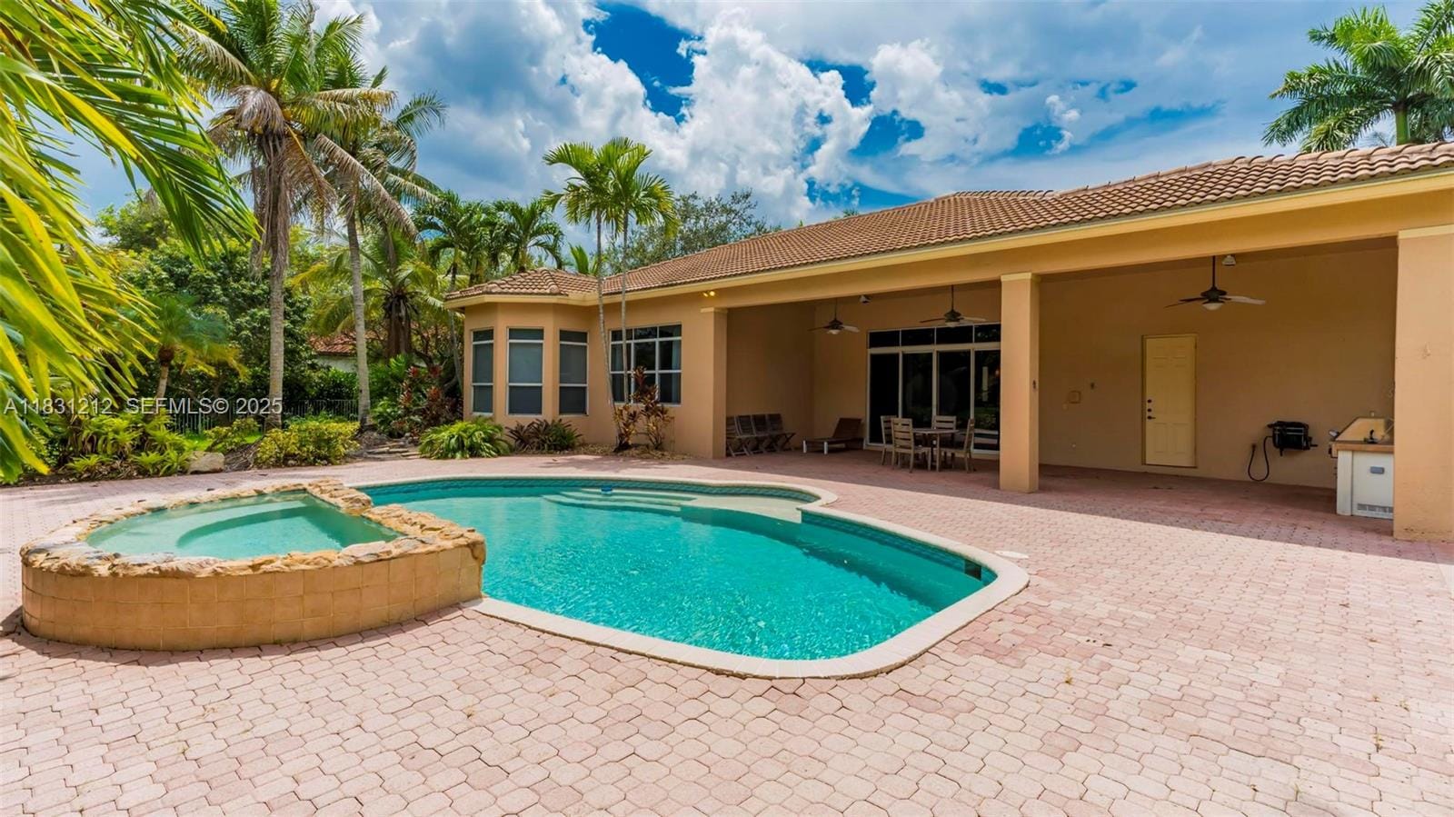 3230 SW 139th Terrace, Davie, FL 33330 photo 25