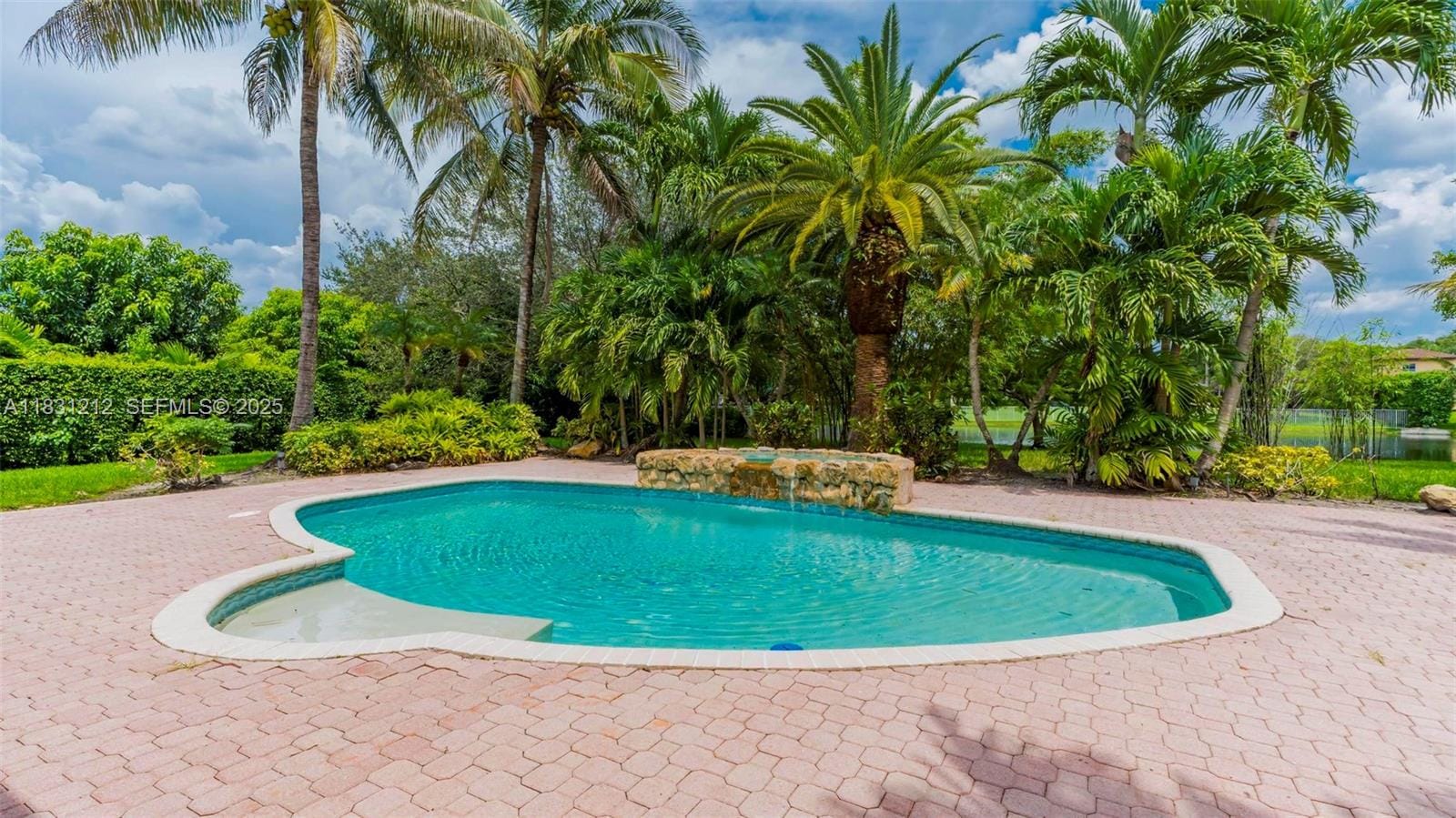 3230 SW 139th Terrace, Davie, FL 33330 photo 26