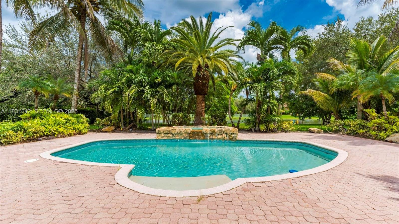 3230 SW 139th Terrace, Davie, FL 33330 photo 27