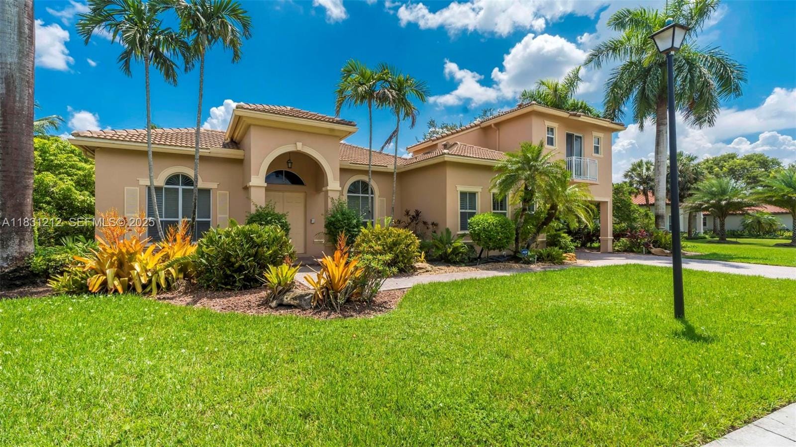 3230 SW 139th Terrace, Davie, FL 33330 photo 28