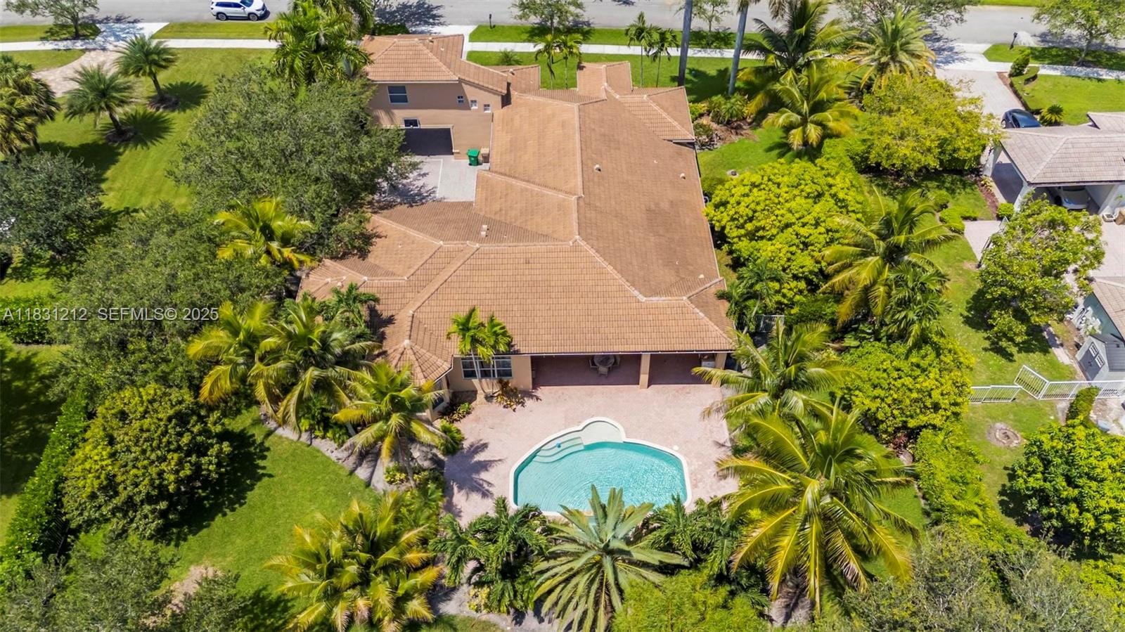 3230 SW 139th Terrace, Davie, FL 33330 photo 29