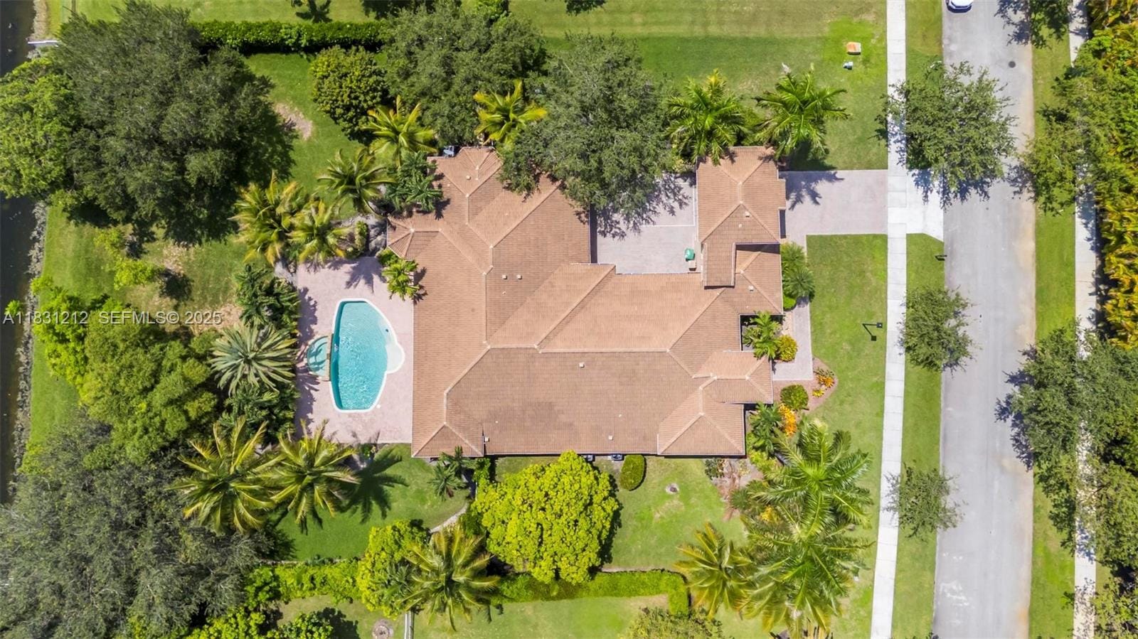 3230 SW 139th Terrace, Davie, FL 33330 photo 30