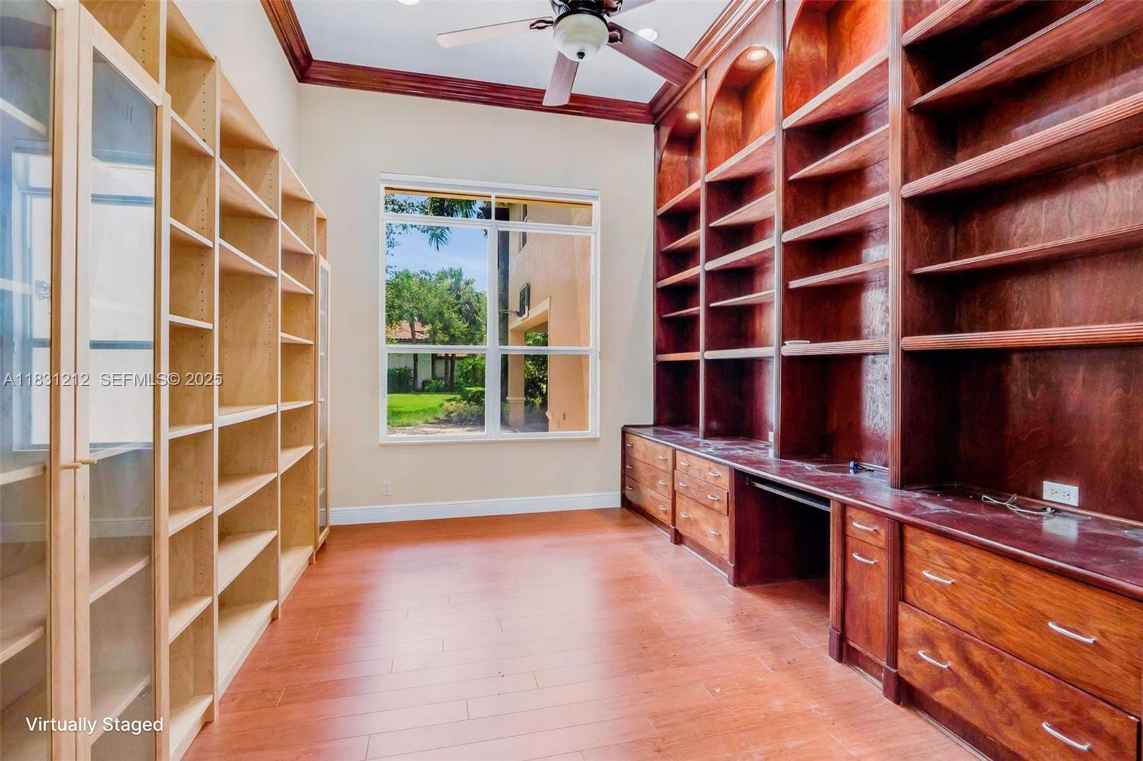 3230 SW 139th Terrace, Davie, FL 33330 photo 4