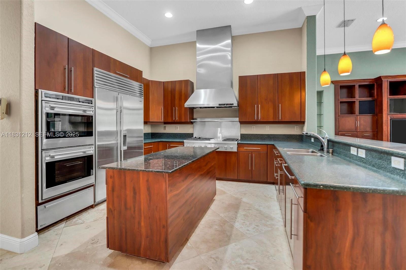 3230 SW 139th Terrace, Davie, FL 33330 photo 6