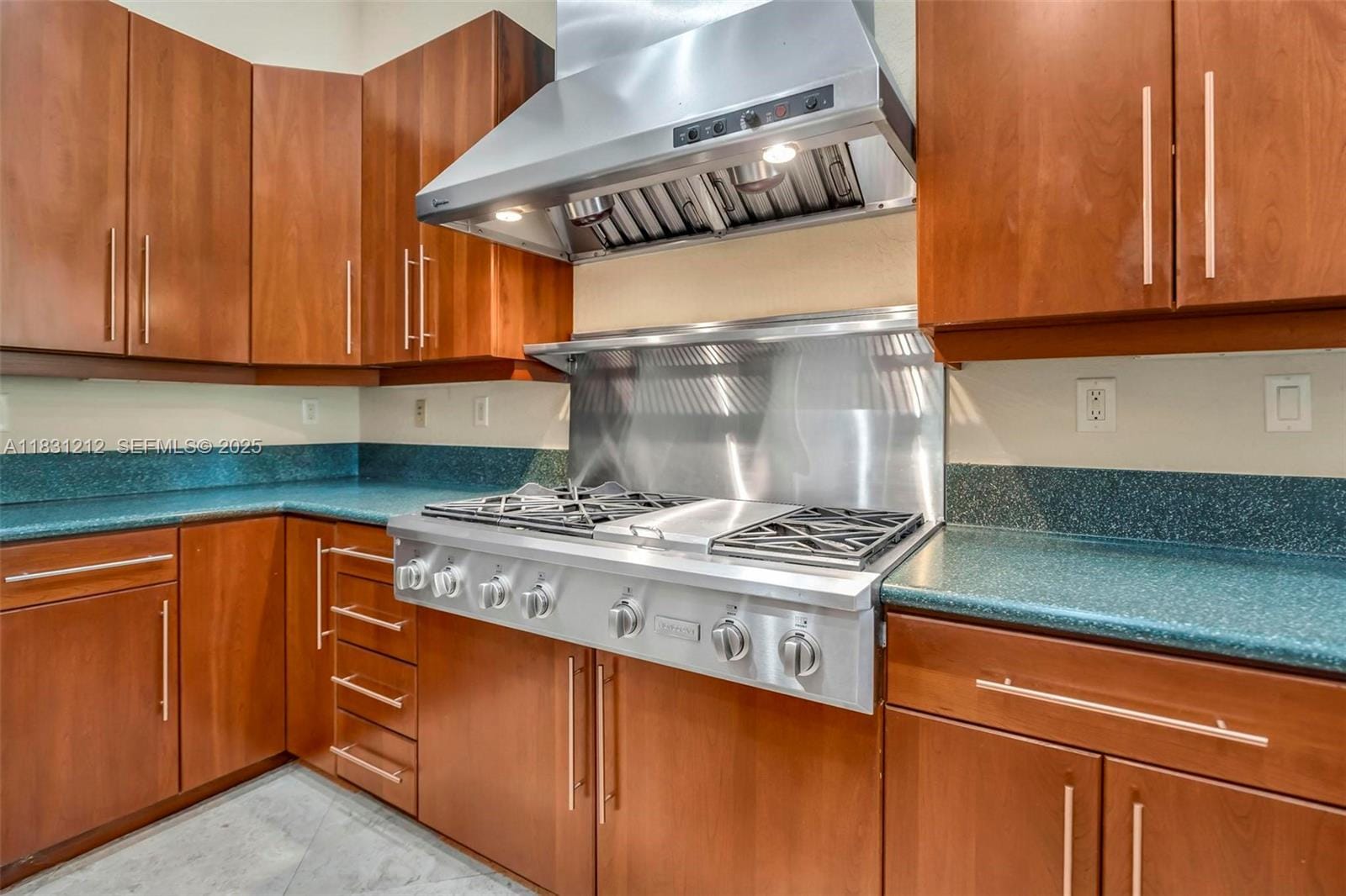 3230 SW 139th Terrace, Davie, FL 33330 photo 7