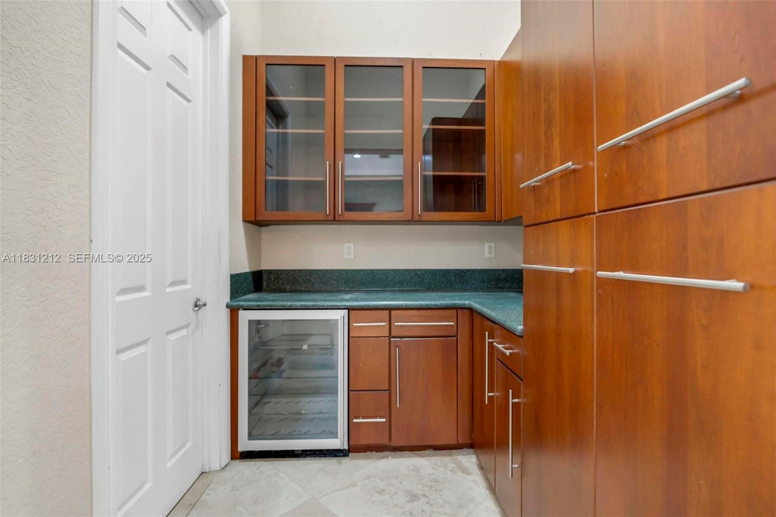3230 SW 139th Terrace, Davie, FL 33330 photo 8