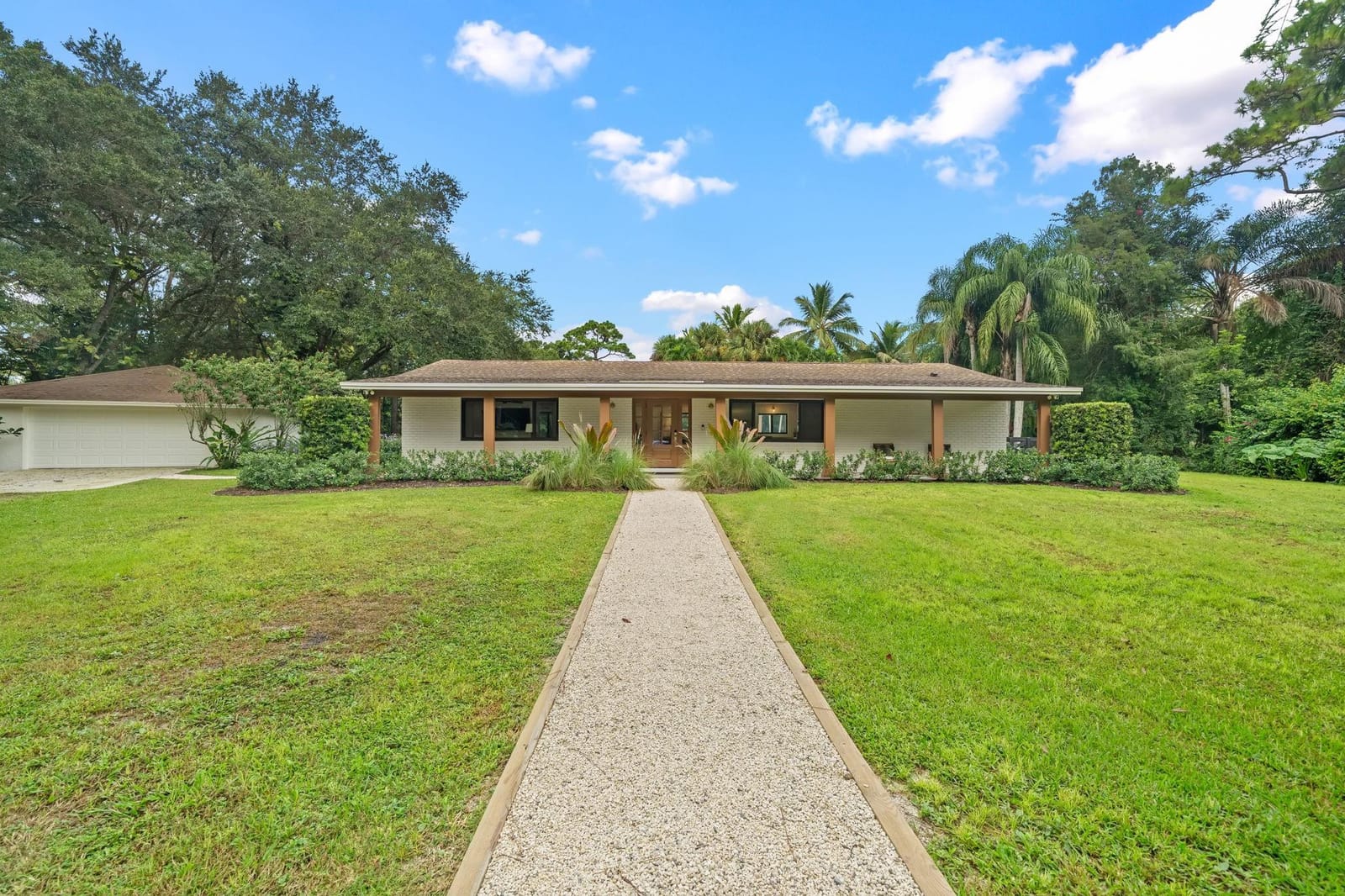 3547 B Road, Loxahatchee Groves, FL 33470