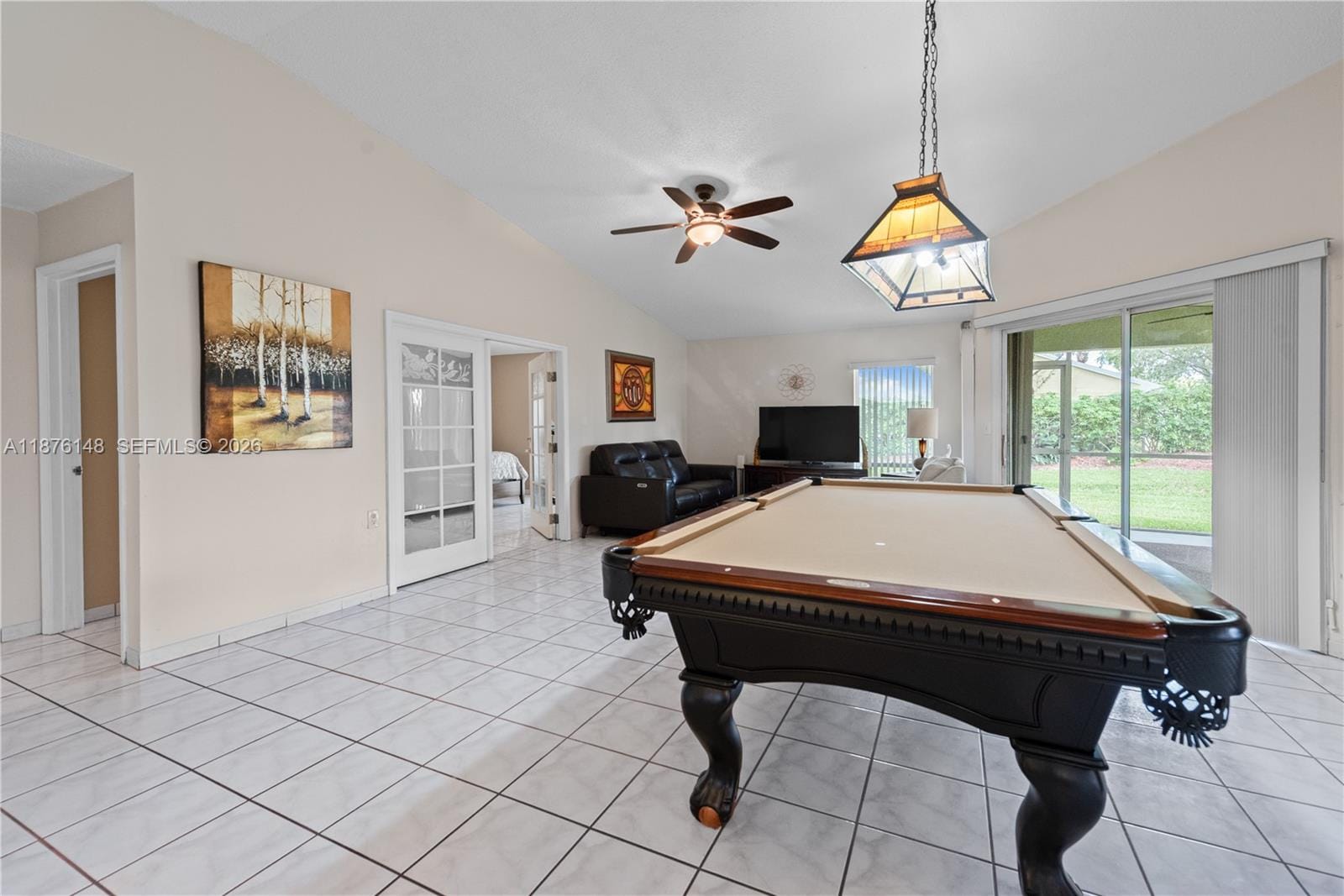2585 SE 7th Place, Homestead, FL 33033 photo 2