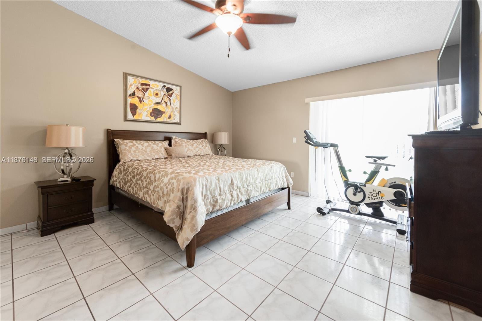 2585 SE 7th Place, Homestead, FL 33033 photo 11