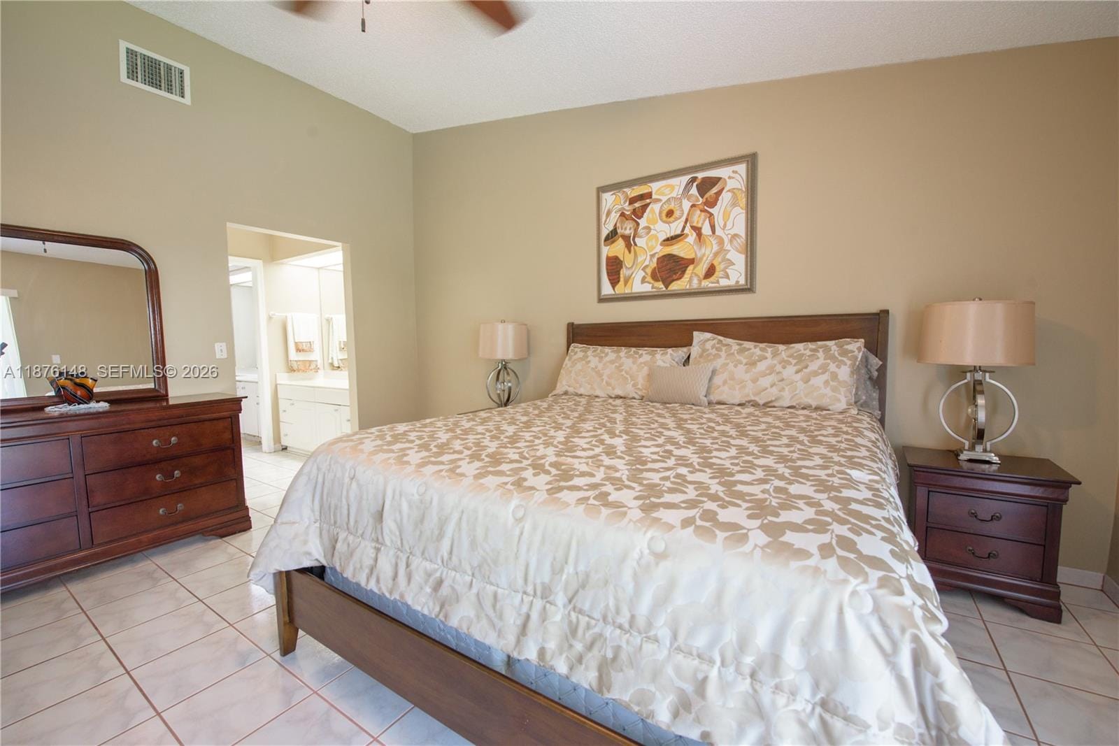 2585 SE 7th Place, Homestead, FL 33033 photo 12