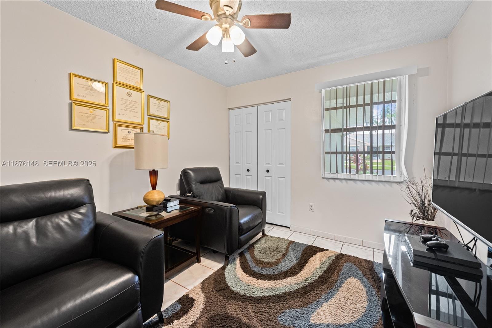 2585 SE 7th Place, Homestead, FL 33033 photo 13