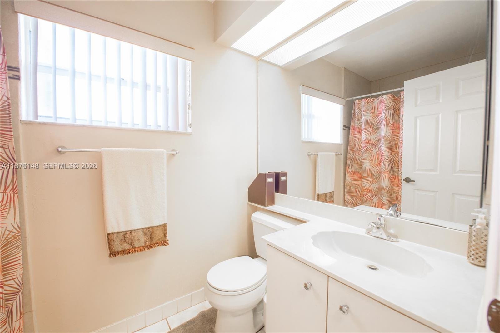 2585 SE 7th Place, Homestead, FL 33033 photo 14
