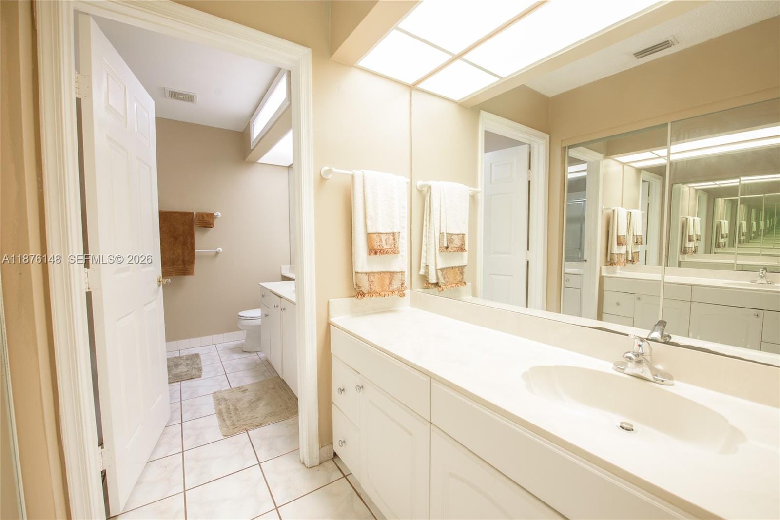 2585 SE 7th Place, Homestead, FL 33033 photo 15