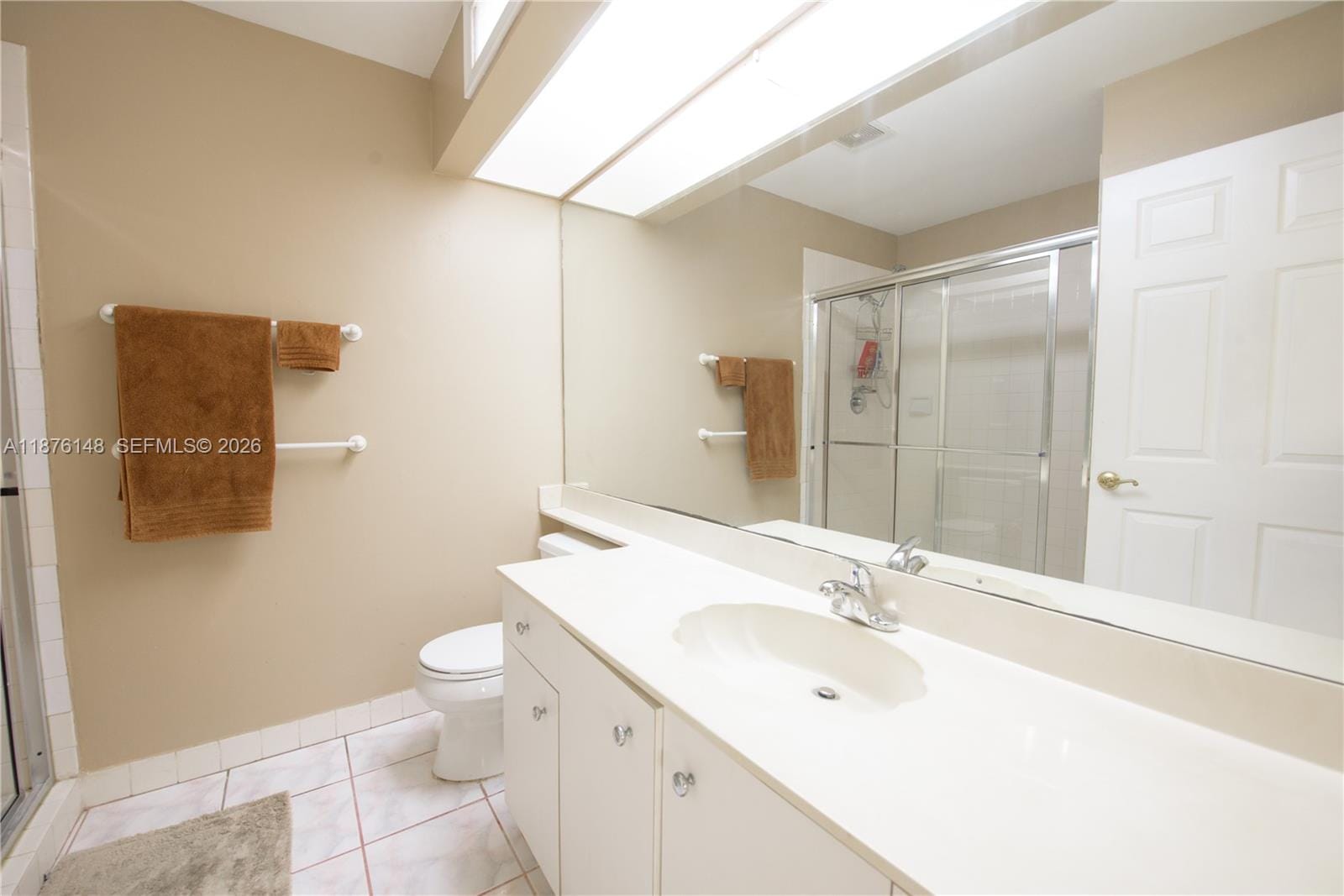 2585 SE 7th Place, Homestead, FL 33033 photo 16