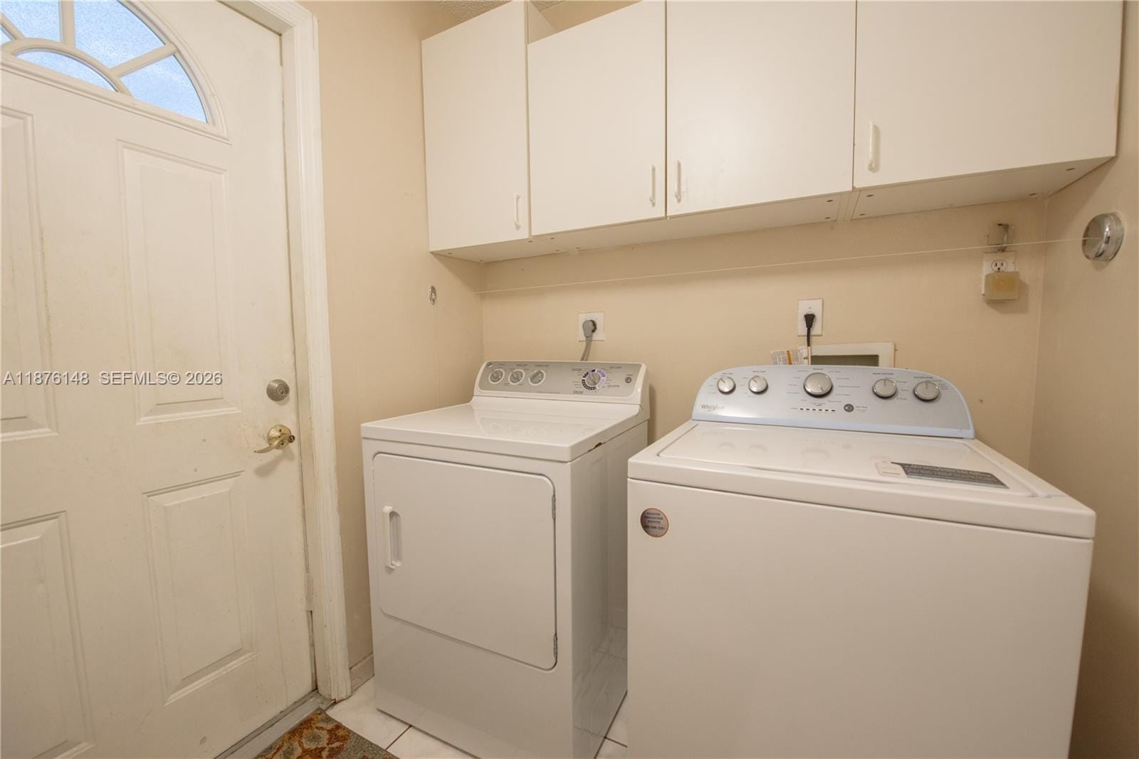 2585 SE 7th Place, Homestead, FL 33033 photo 18