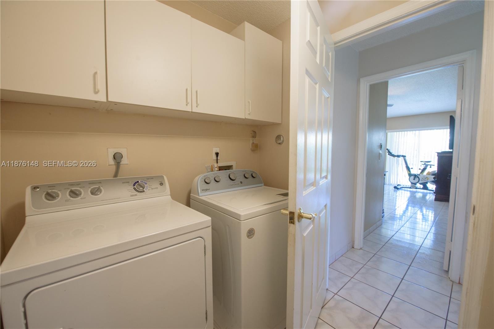 2585 SE 7th Place, Homestead, FL 33033 photo 19