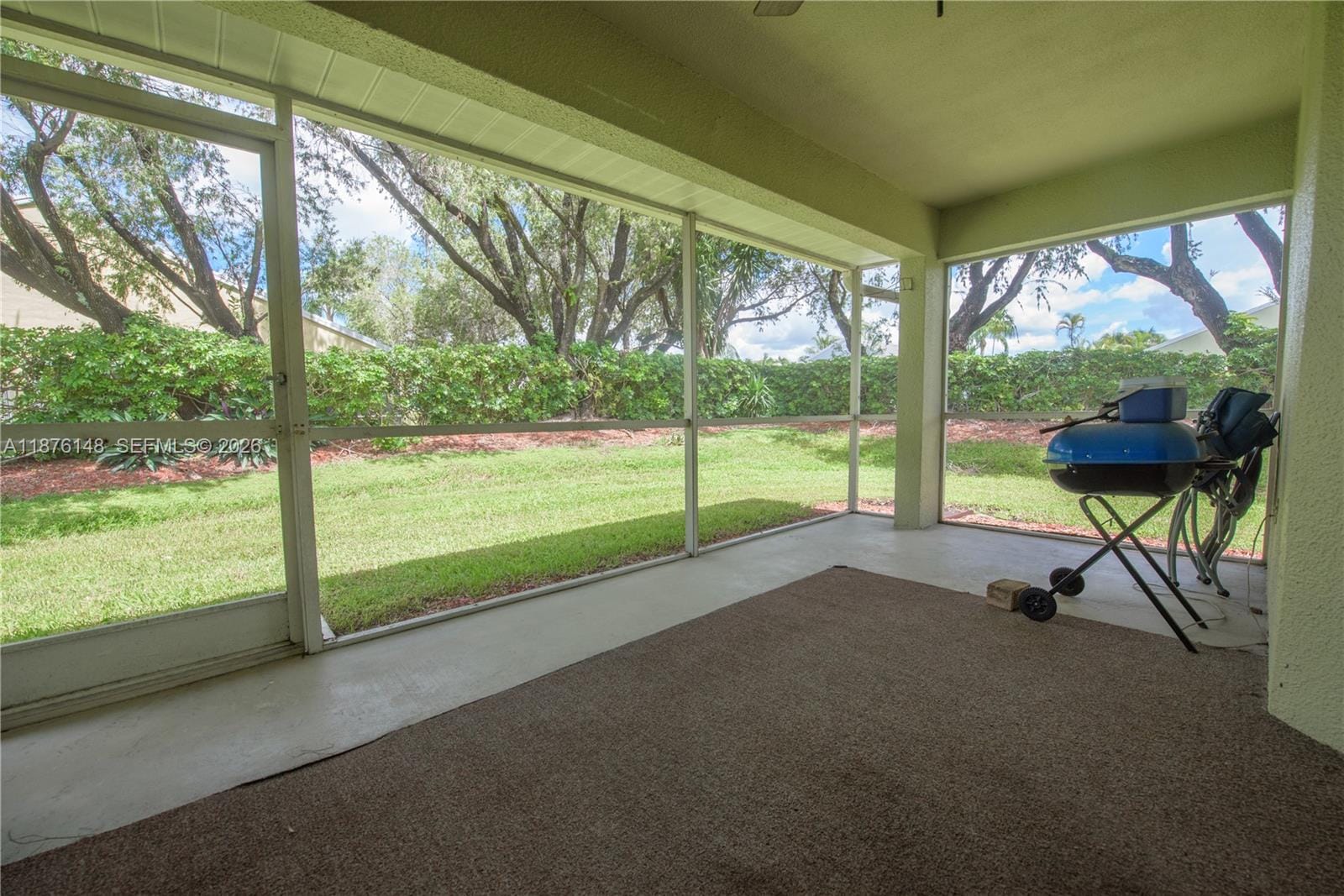 2585 SE 7th Place, Homestead, FL 33033 photo 20