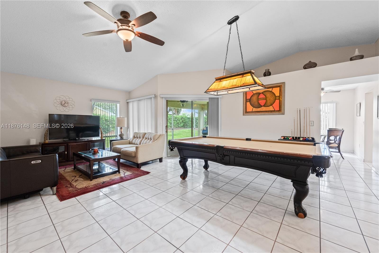 2585 SE 7th Place, Homestead, FL 33033 photo 3
