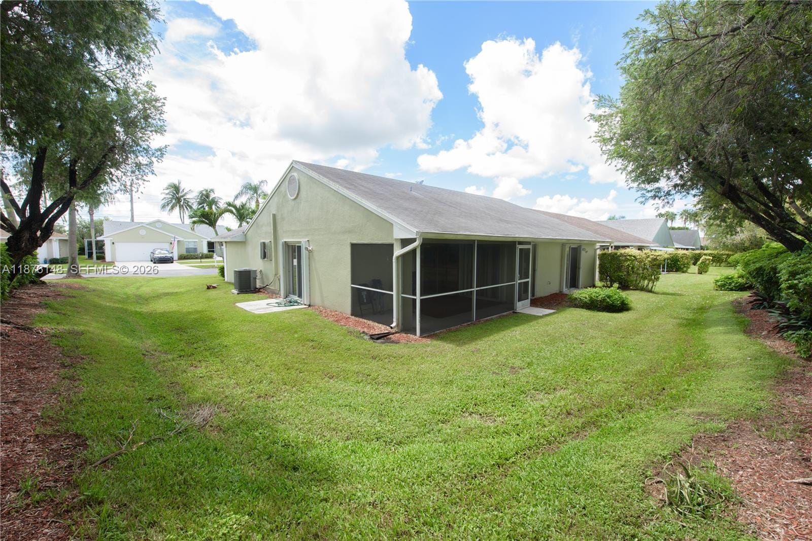 2585 SE 7th Place, Homestead, FL 33033 photo 21