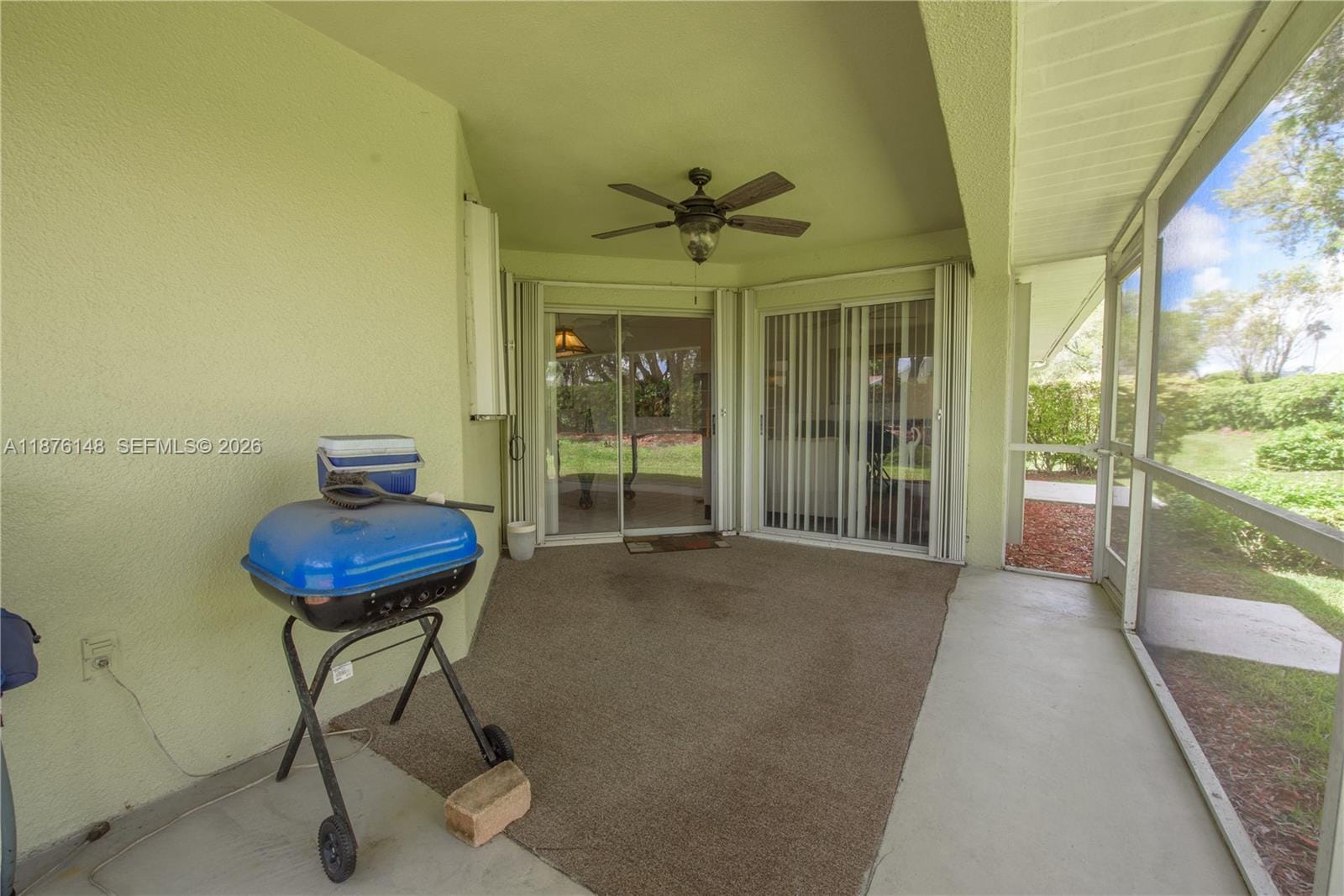 2585 SE 7th Place, Homestead, FL 33033 photo 22