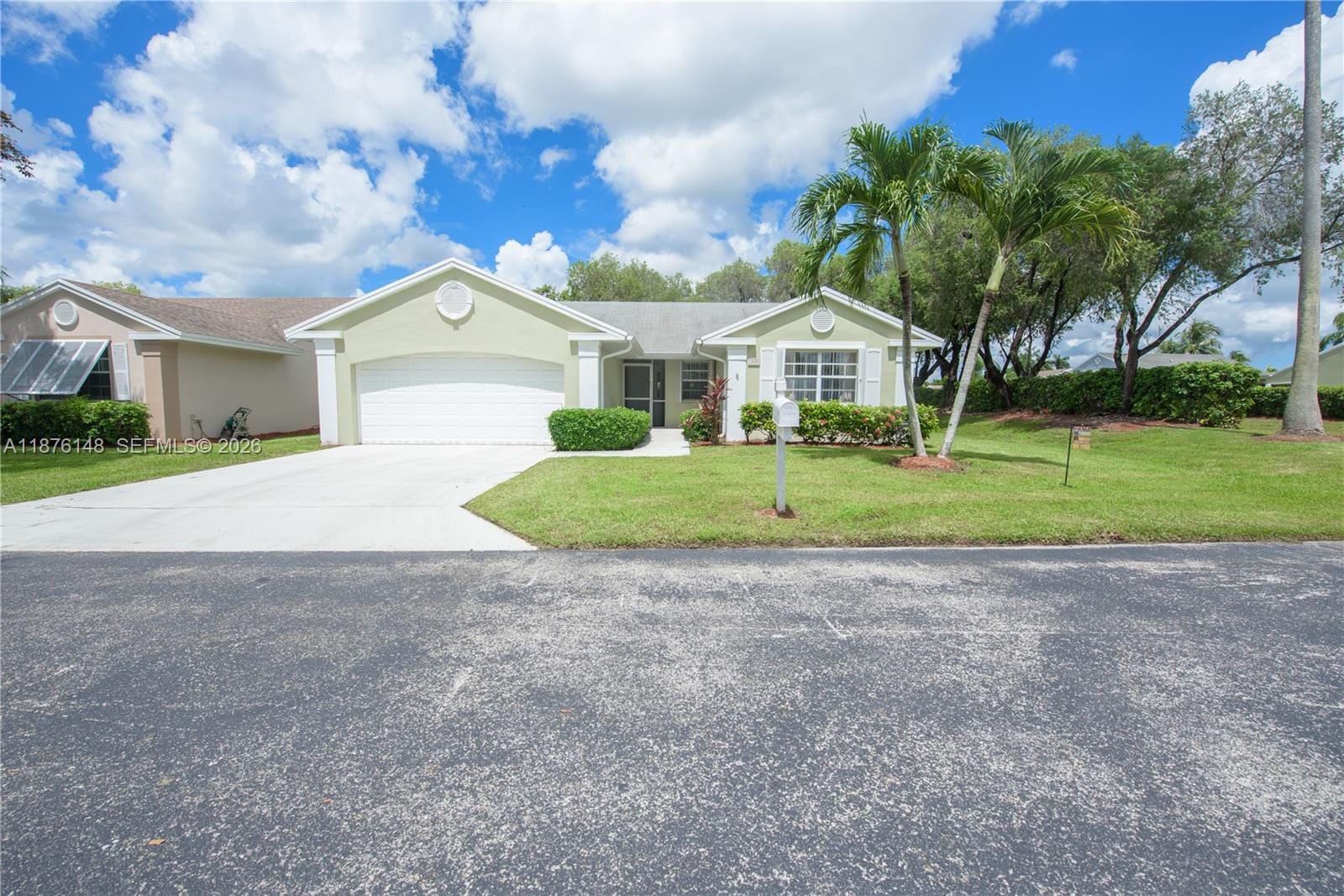 2585 SE 7th Place, Homestead, FL 33033 photo 23