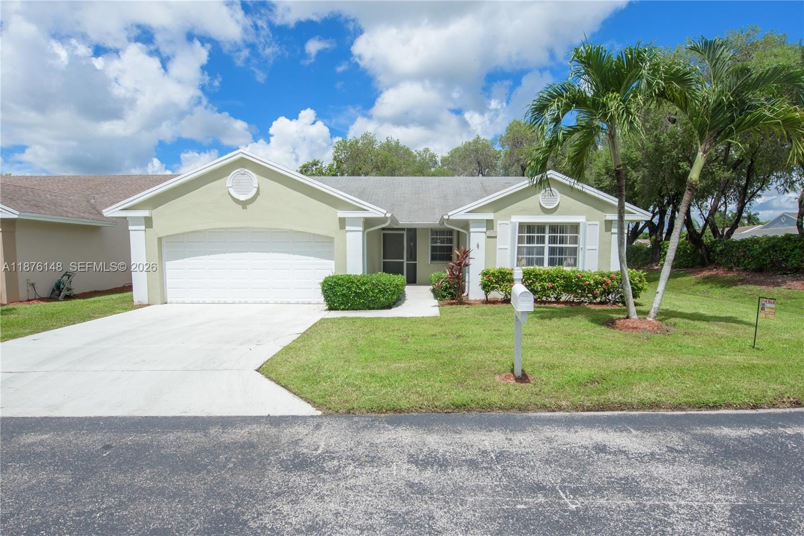 2585 SE 7th Place, Homestead, FL 33033 photo 24