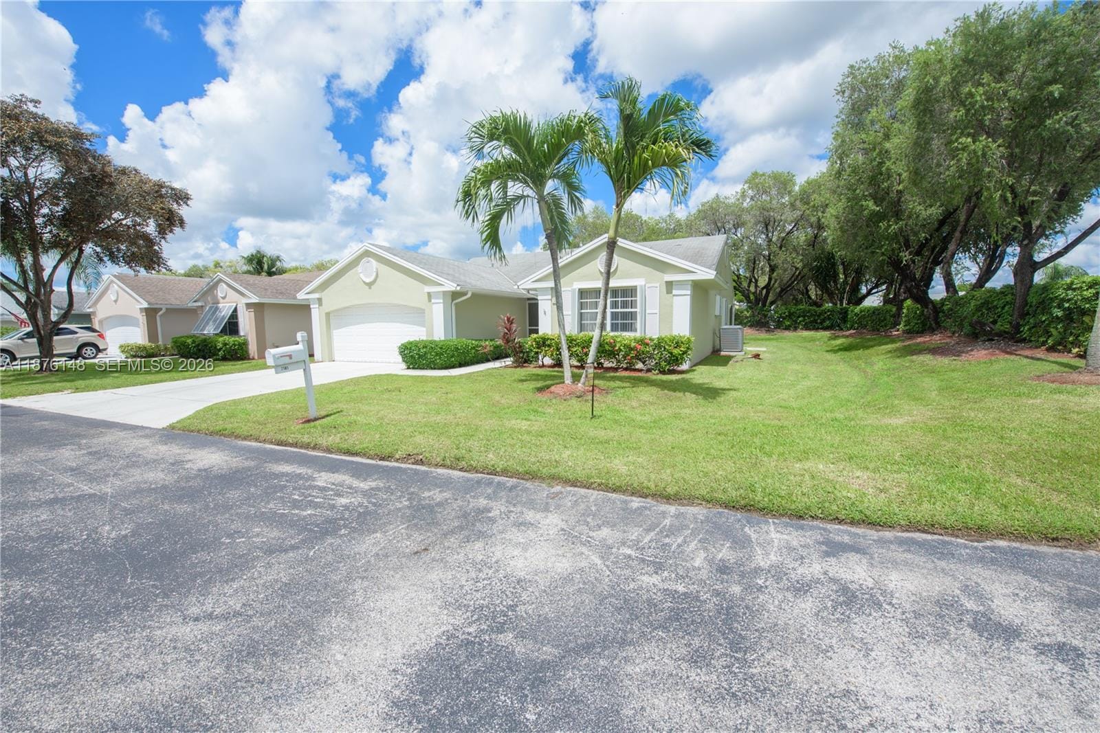2585 SE 7th Place, Homestead, FL 33033 photo 25