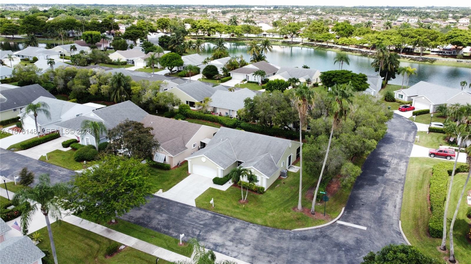 2585 SE 7th Place, Homestead, FL 33033 photo 26