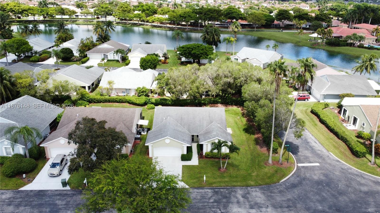 2585 SE 7th Place, Homestead, FL 33033 photo 27