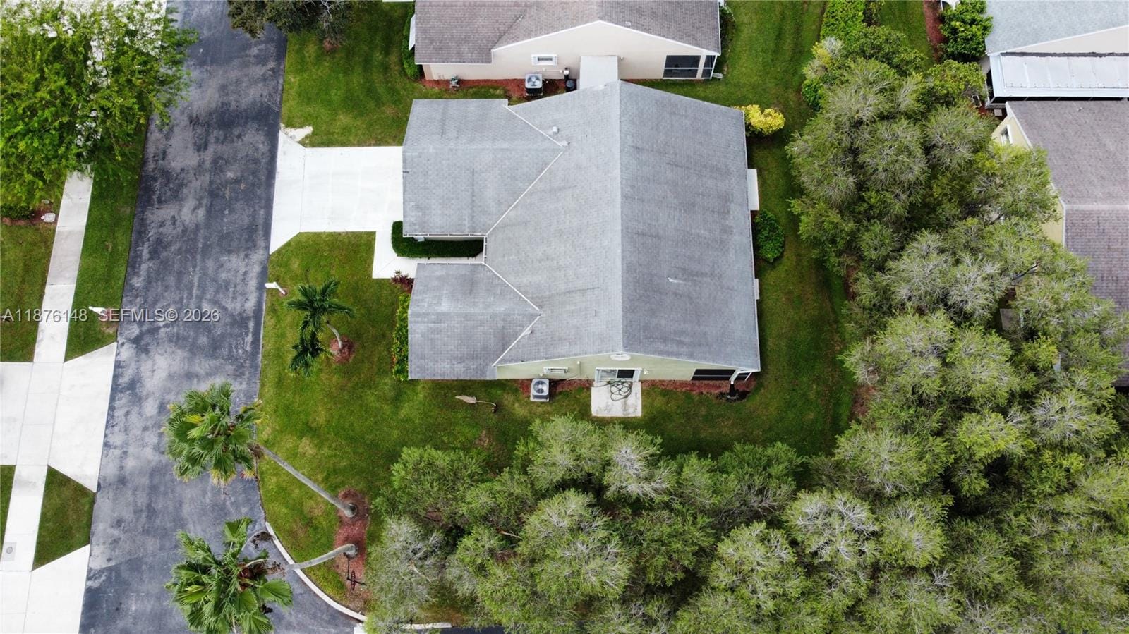 2585 SE 7th Place, Homestead, FL 33033 photo 28