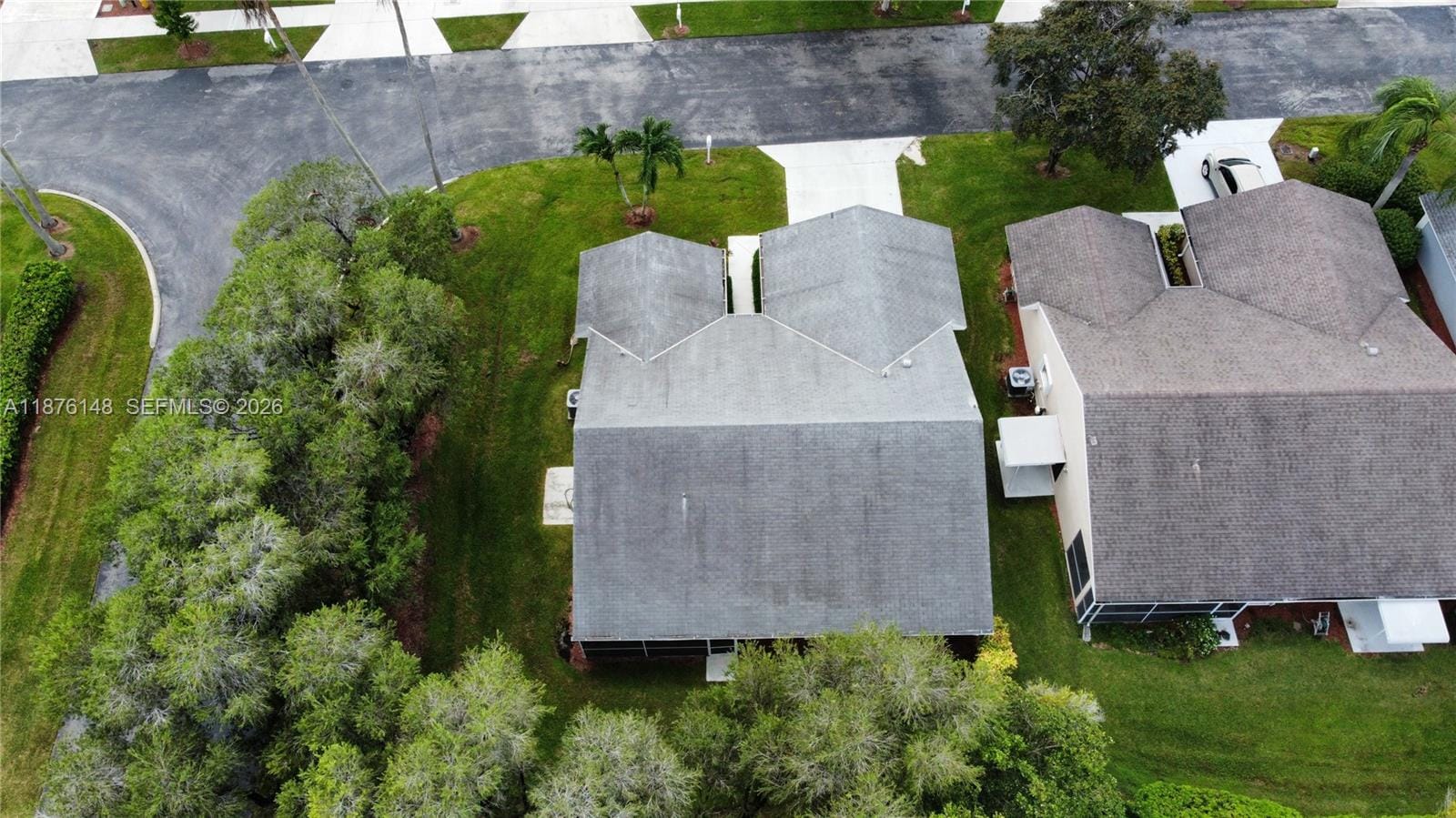 2585 SE 7th Place, Homestead, FL 33033 photo 29