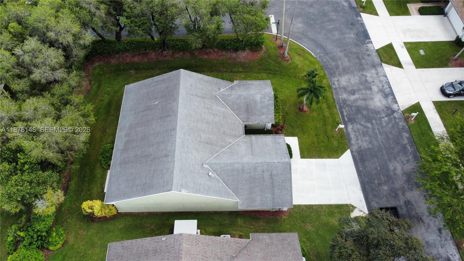 2585 SE 7th Place, Homestead, FL 33033 photo 30