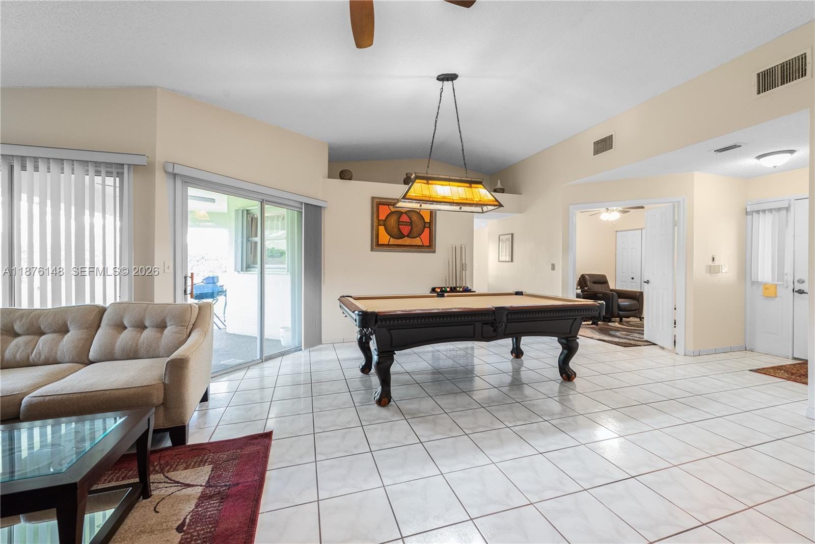2585 SE 7th Place, Homestead, FL 33033 photo 5