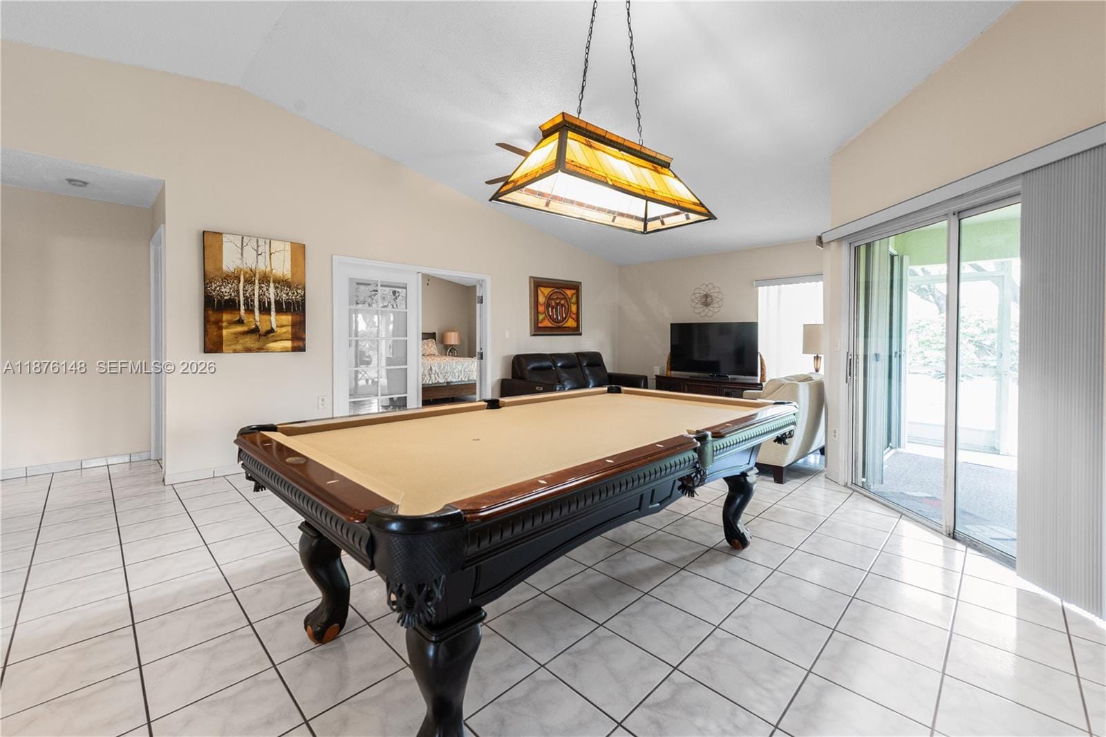 2585 SE 7th Place, Homestead, FL 33033 photo 6