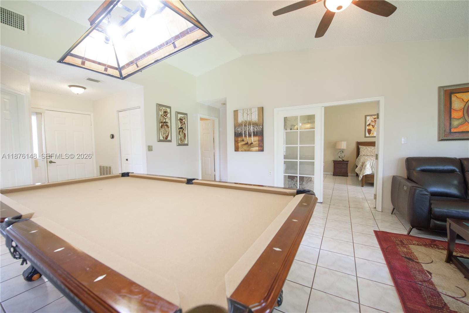 2585 SE 7th Place, Homestead, FL 33033 photo 7