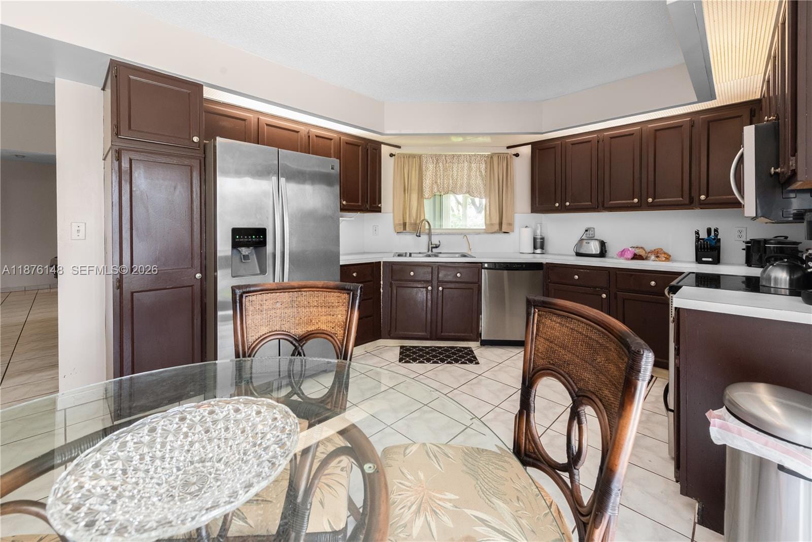 2585 SE 7th Place, Homestead, FL 33033 photo 8