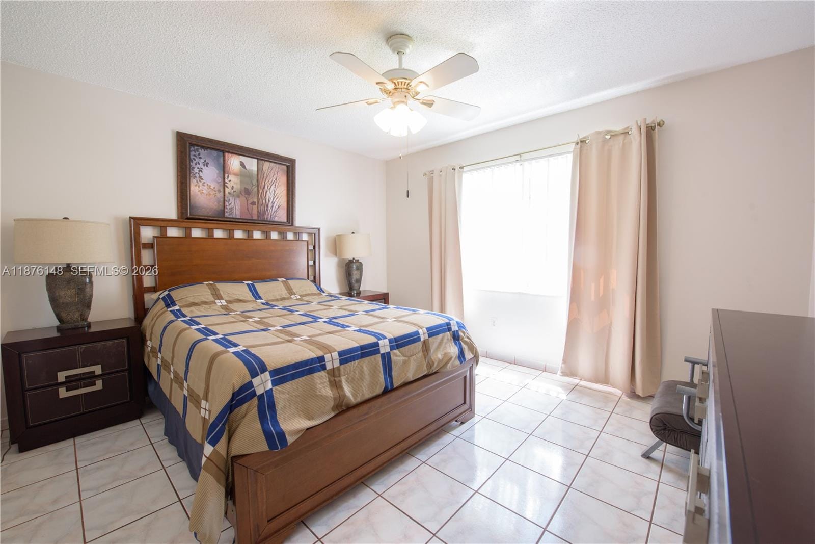 2585 SE 7th Place, Homestead, FL 33033 photo 9