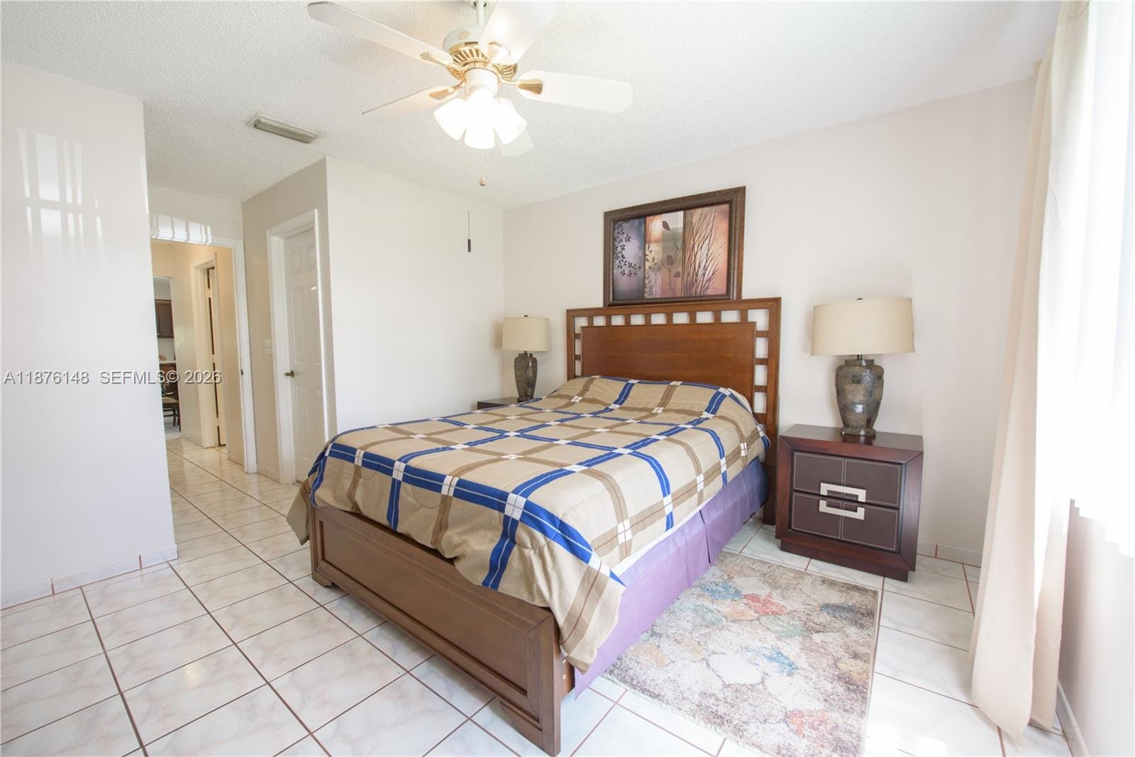 2585 SE 7th Place, Homestead, FL 33033 photo 10