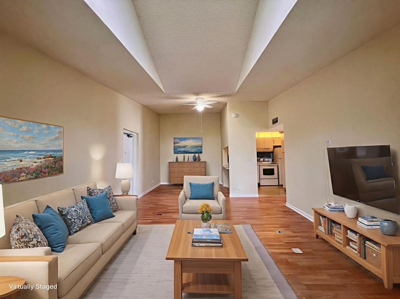 1009 Green Pine Boulevard H3 — photo 2