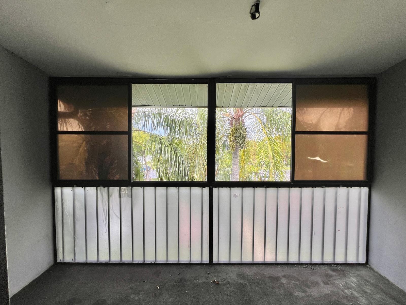 1009 Green Pine Boulevard H3 — photo 12