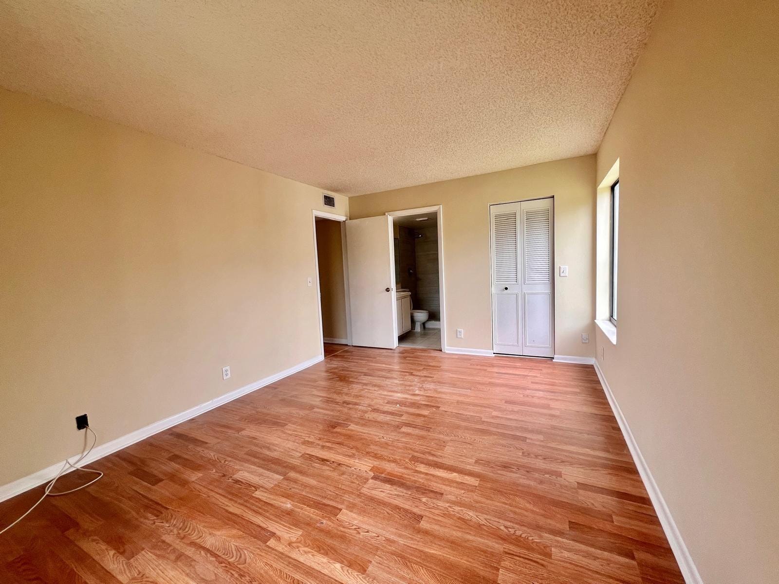 1009 Green Pine Boulevard H3, West Palm Beach, FL 33409 photo 13