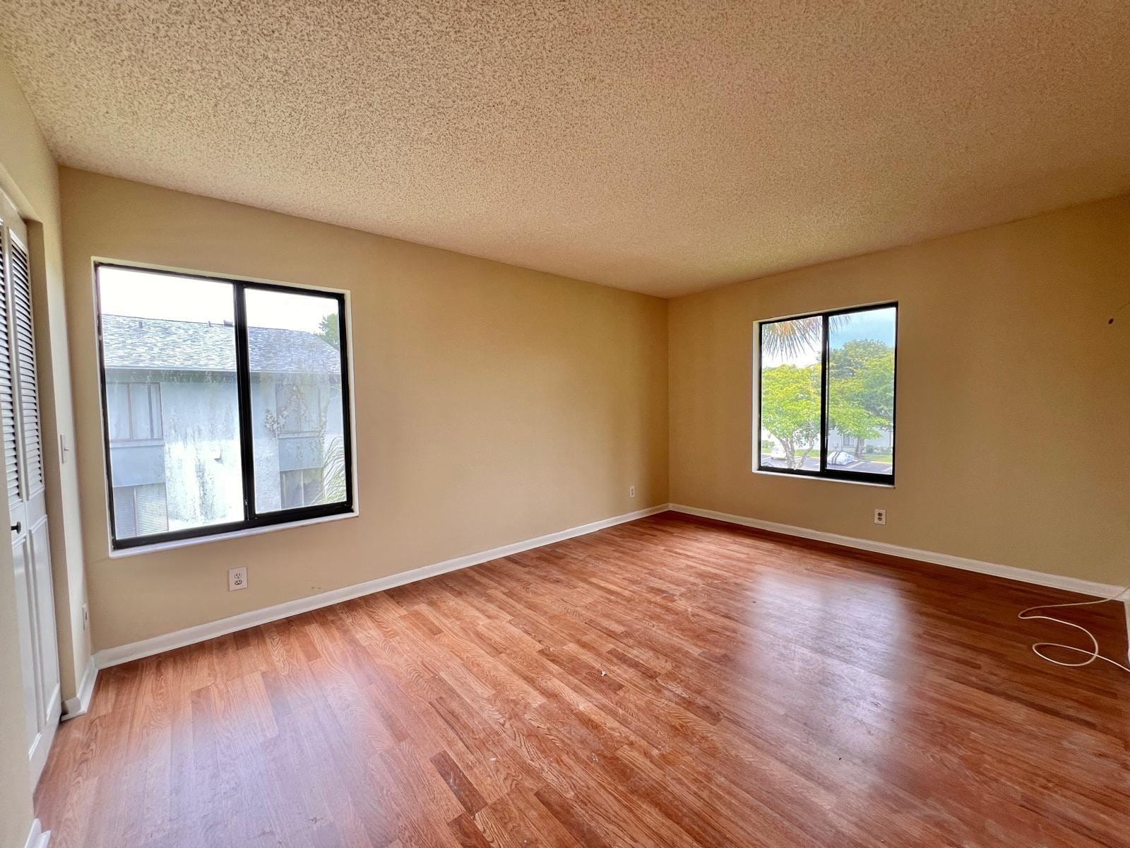 1009 Green Pine Boulevard H3, West Palm Beach, FL 33409 photo 15