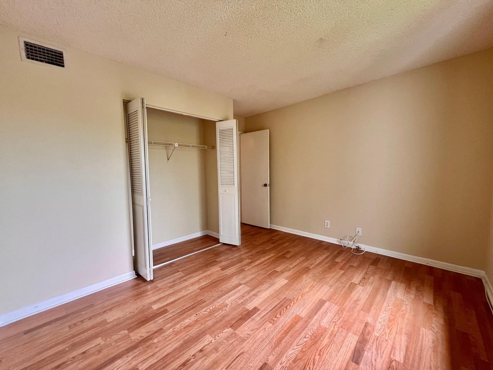1009 Green Pine Boulevard H3, West Palm Beach, FL 33409 photo 16