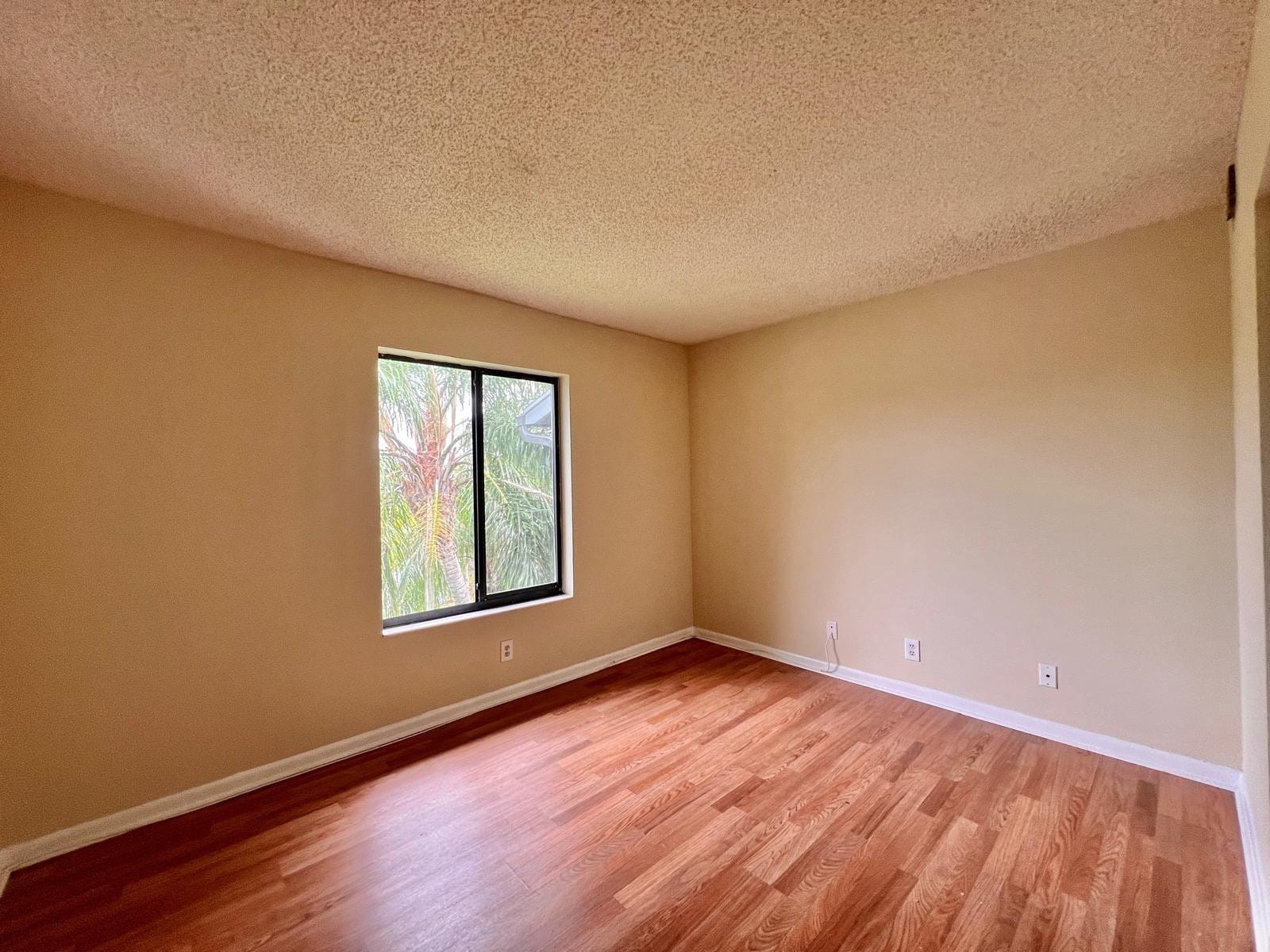 1009 Green Pine Boulevard H3, West Palm Beach, FL 33409 photo 17