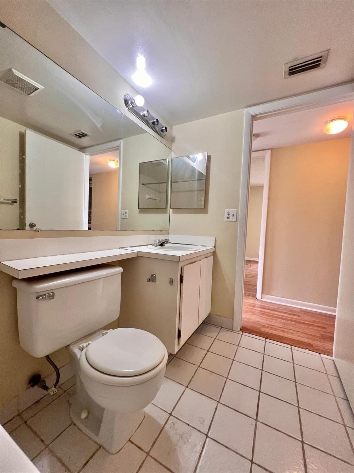 1009 Green Pine Boulevard H3, West Palm Beach, FL 33409 photo 18